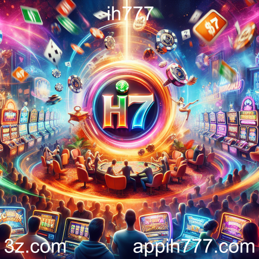 Ofertas Imperdíveis de Jogos no ih777